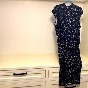 Lisa Rena dress xL